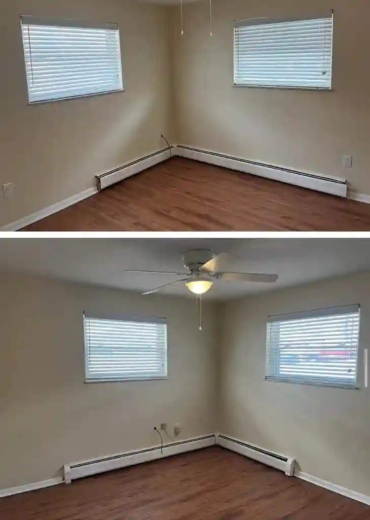 Looking for female roommate!!!