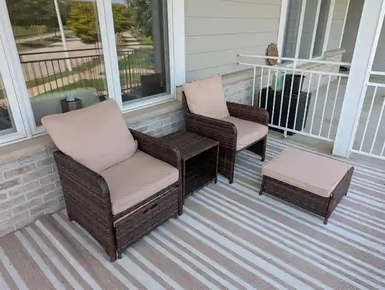 Spacious Master Suite in NW Roch