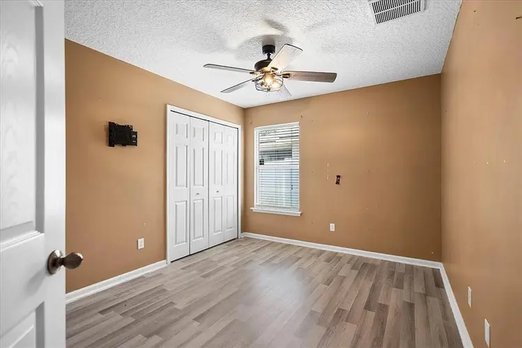 Peaceful Spacious Home For Rent Now
