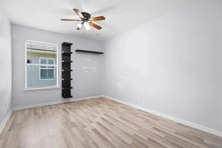 Peaceful Spacious Home For Rent Now