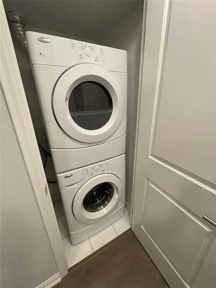 🏙️ Private Room + Ensuite