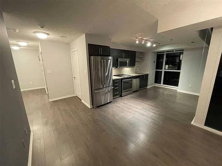 🏙️ Private Room + Ensuite