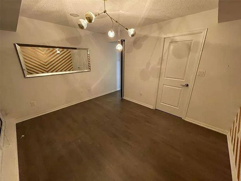 🏙️ Private Room + Ensuite