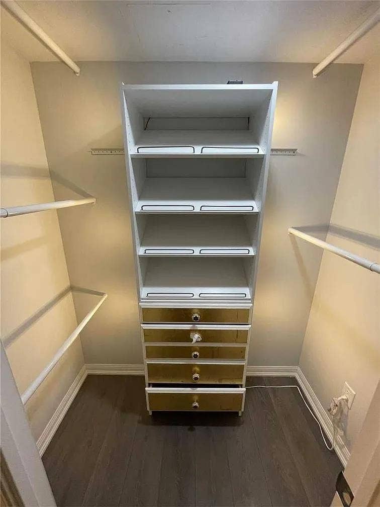 🏙️ Private Room + Ensuite