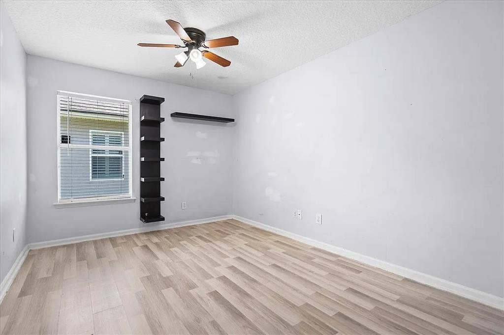 Room Aavailable In Spacious Home