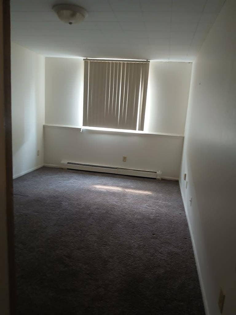 Woodmere Apartment #07