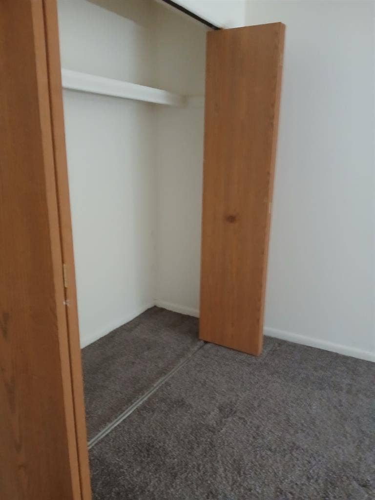 Woodmere Apartment #07