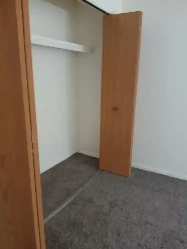 Woodmere Apartment #07