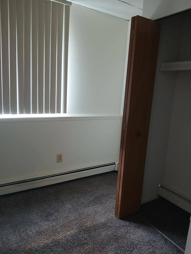 Woodmere Apartment #07