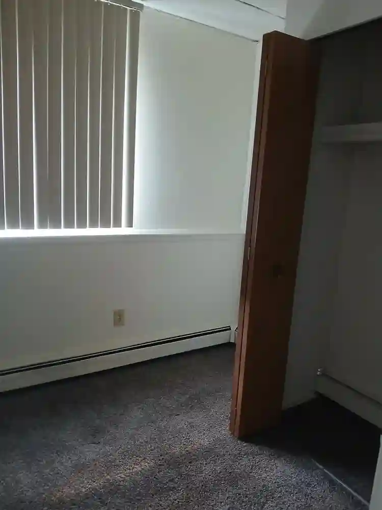 Woodmere Apartment #07