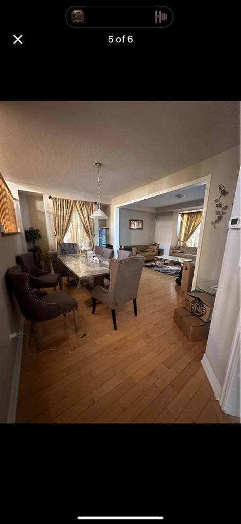 New Listing