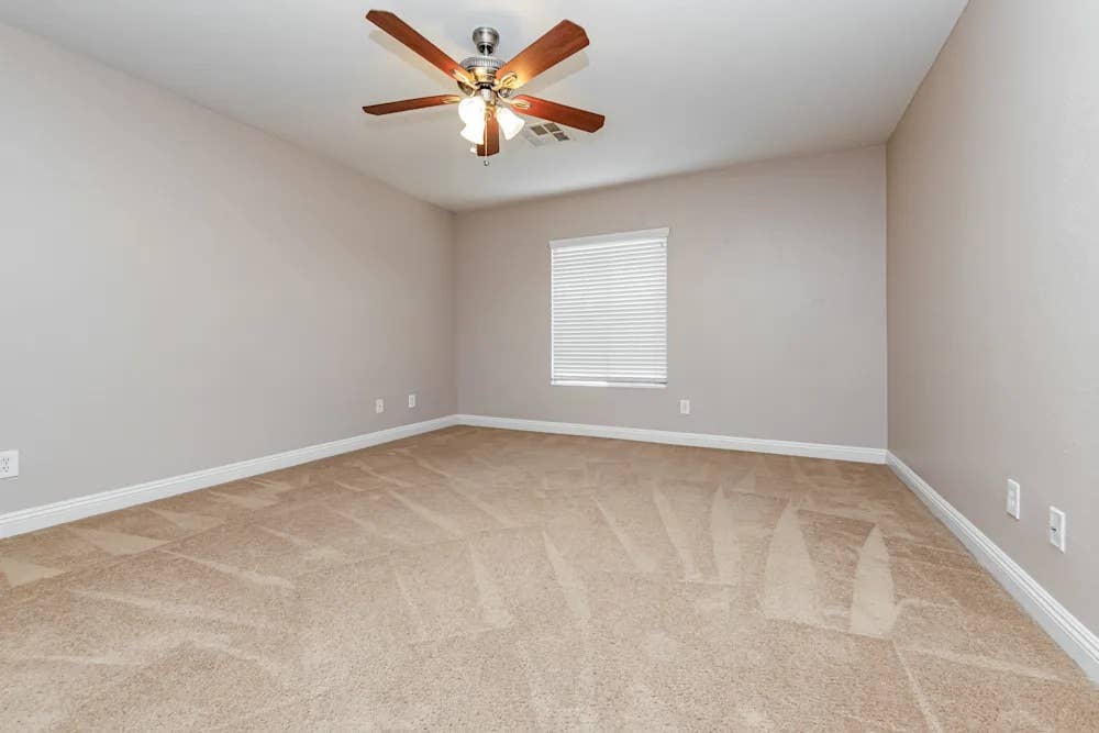 Entire Home for Rent Spacious&Ready