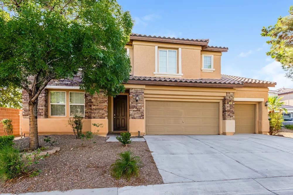 Entire Home for Rent Spacious&Ready