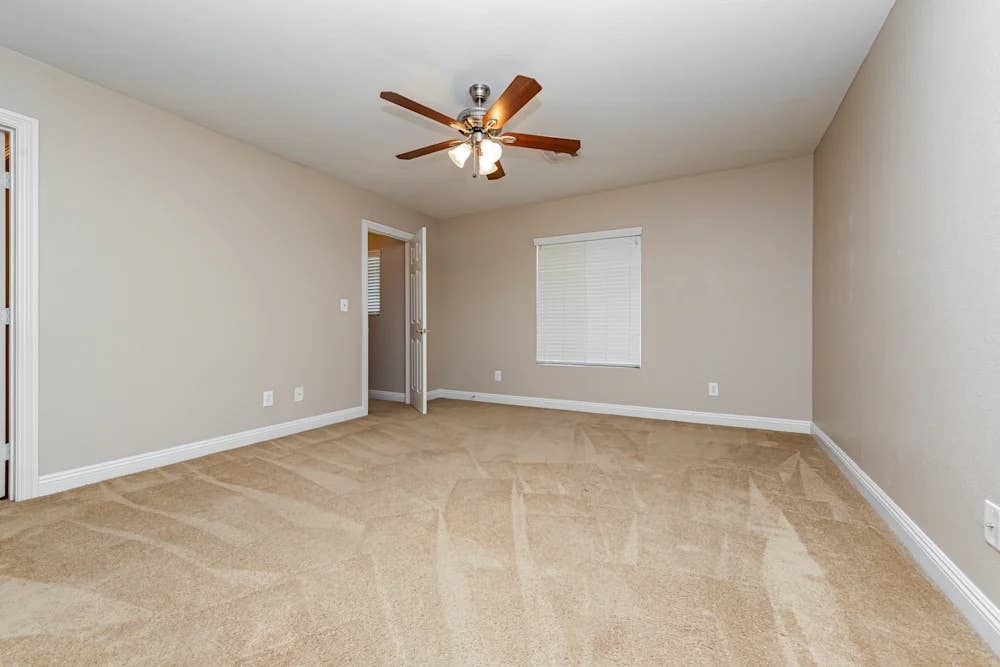 Entire Home for Rent Spacious&Ready