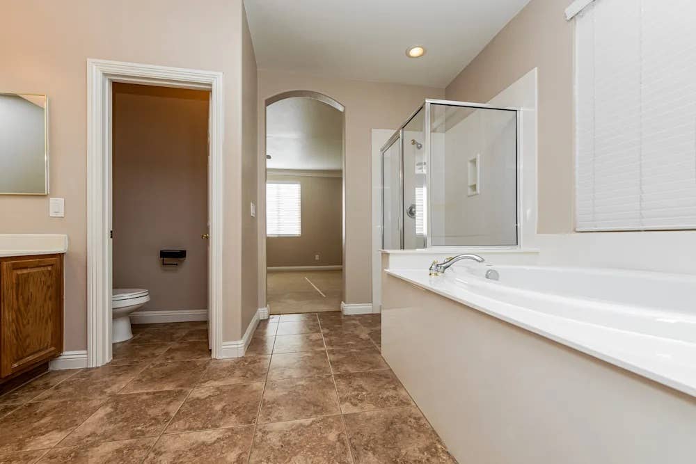 Entire Home for Rent Spacious&Ready