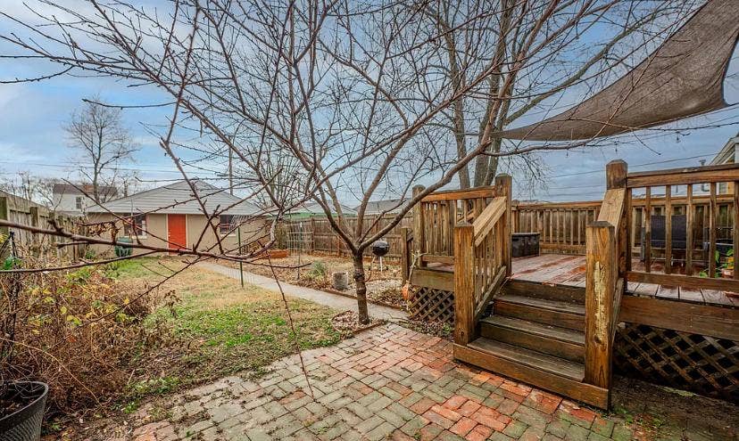 New Listing