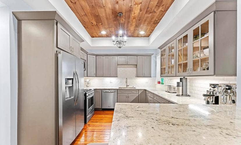 New Listing