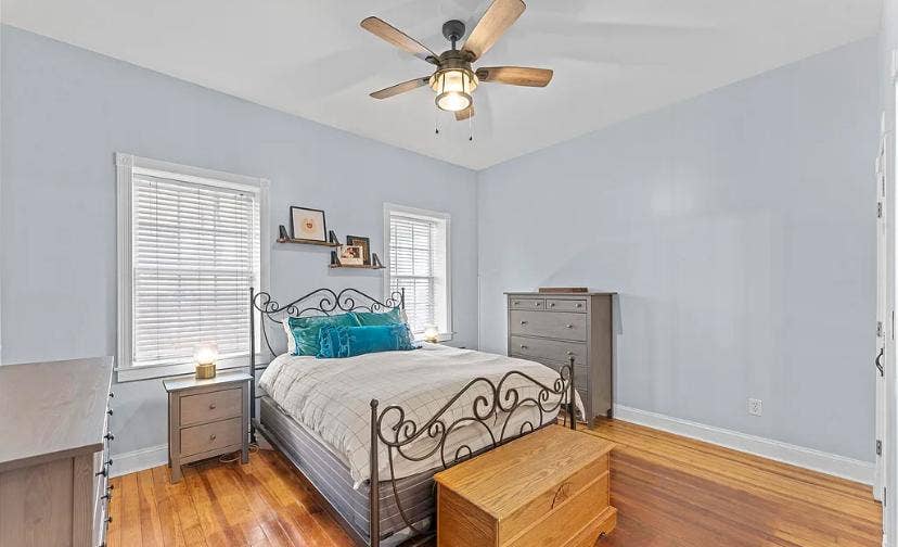 New Listing