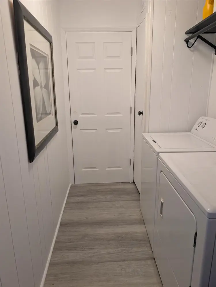 Private Bed,Bath Den 45+comm LGBTQ+