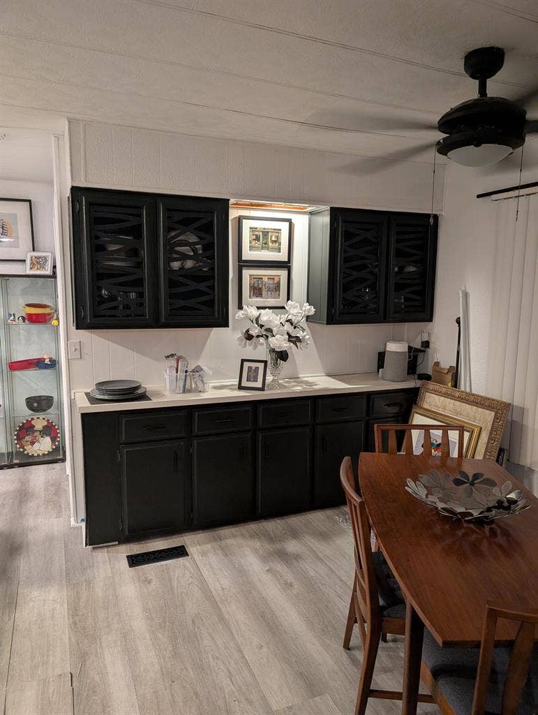 Private Bed,Bath Den 45+comm LGBTQ+