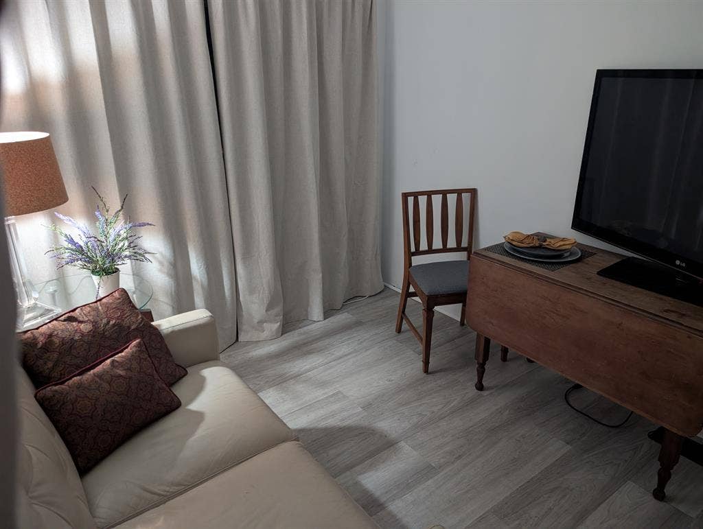 Private Bed,Bath Den 45+comm LGBTQ+