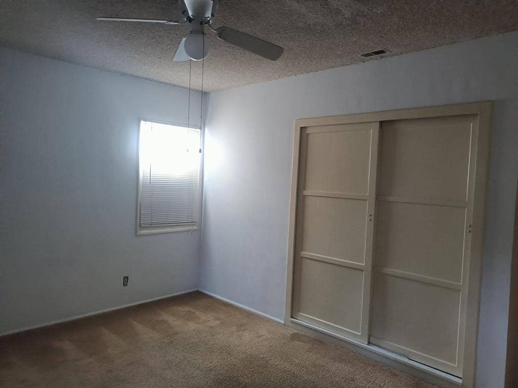 Room for Rent in a House