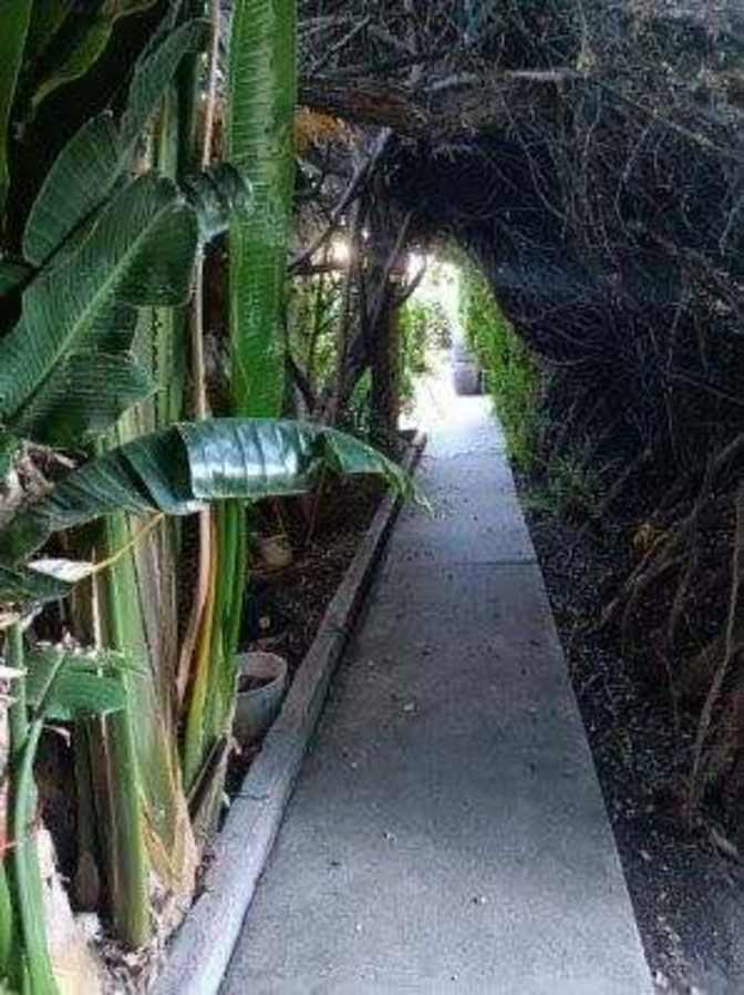 Room for Rent in a House