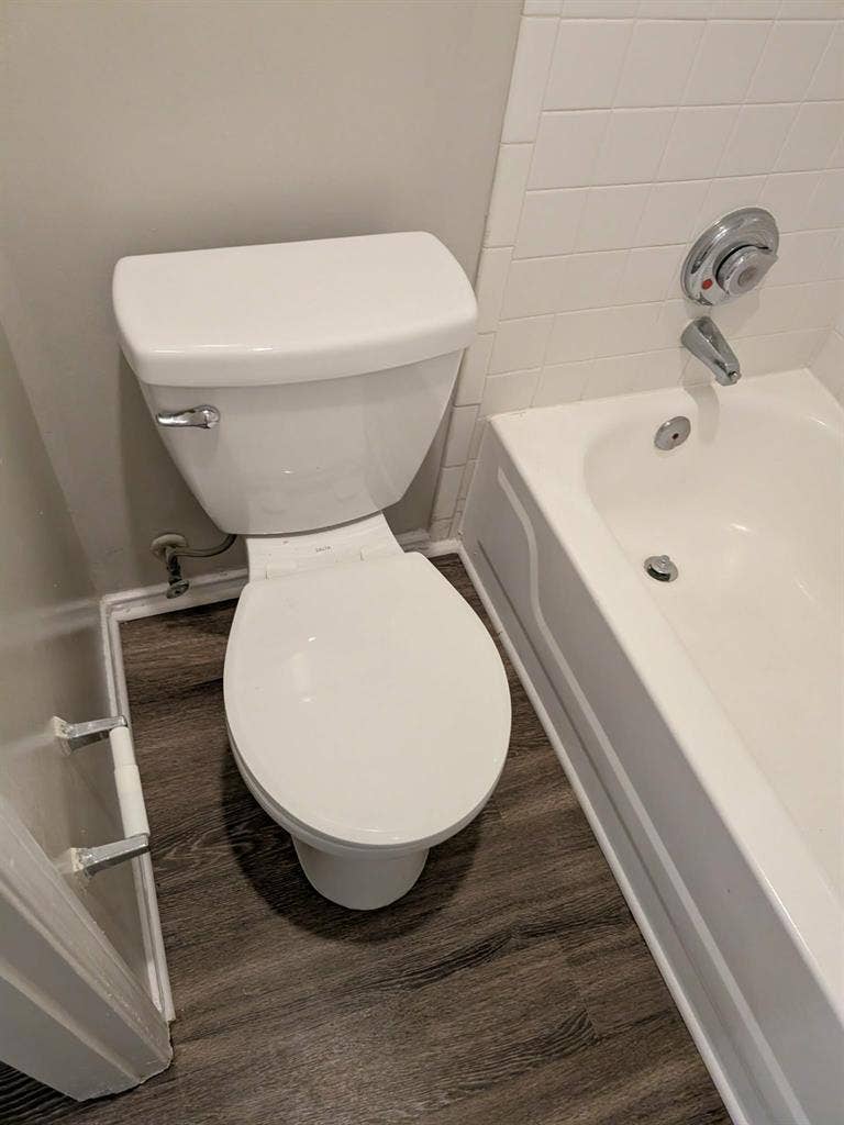 New Listing