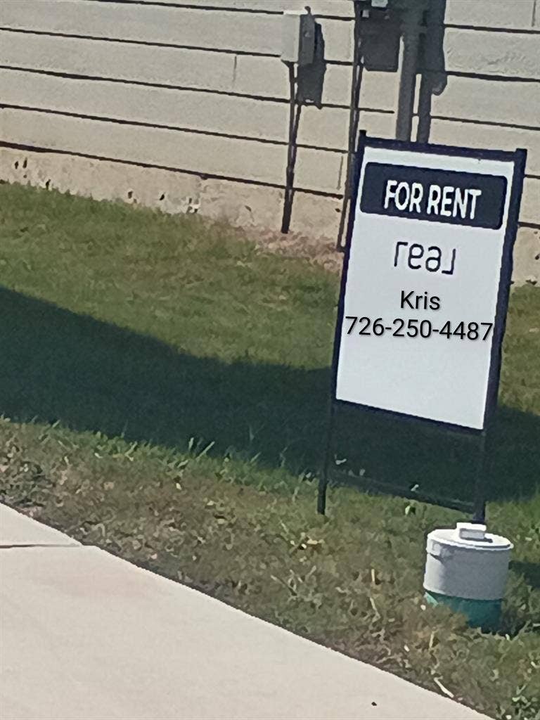 New Listing