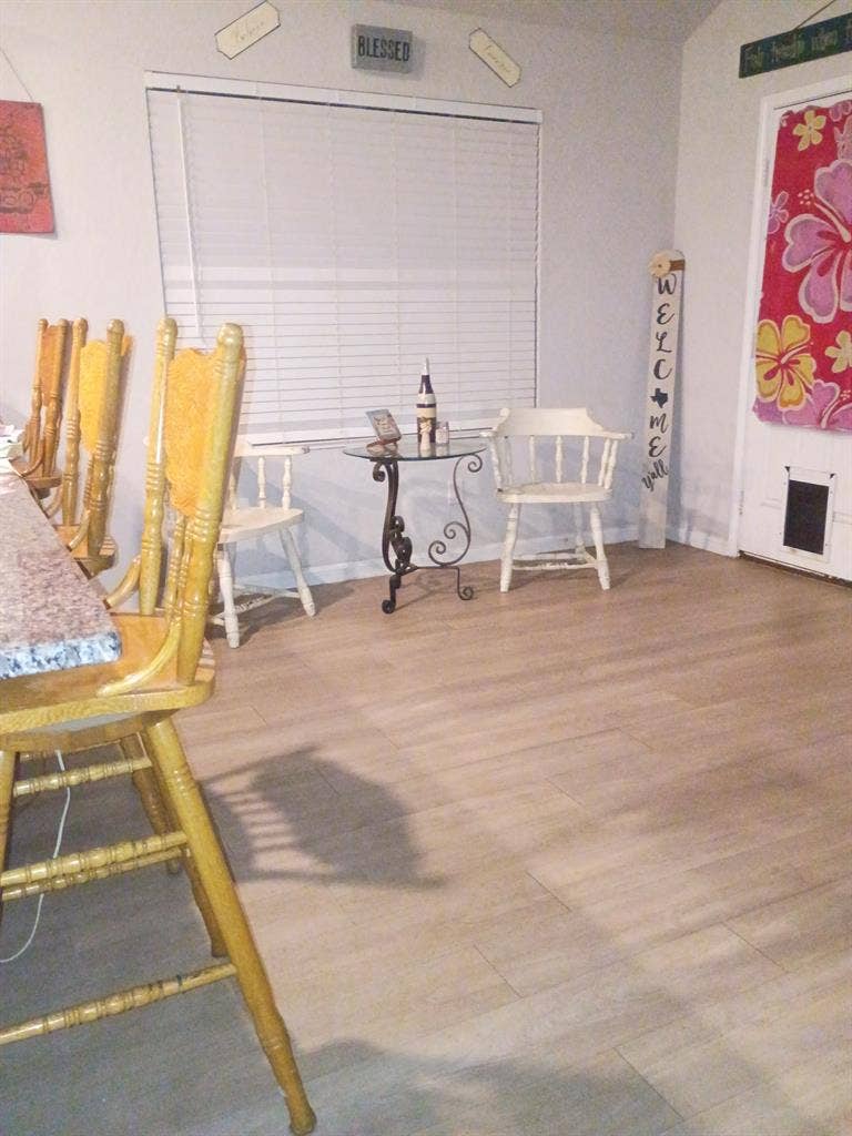 New Listing