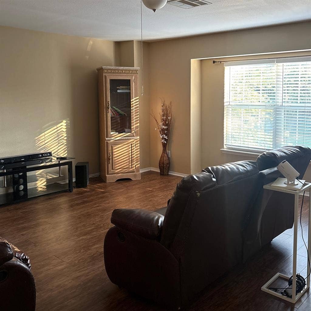 New Listing