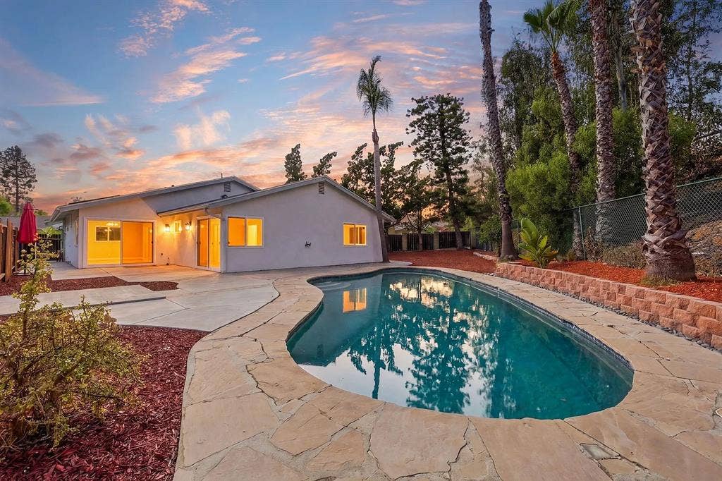 New Listing * Best Location*