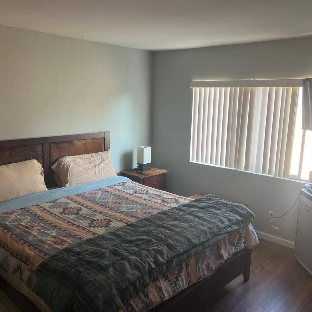 Clothing op home fully furnished