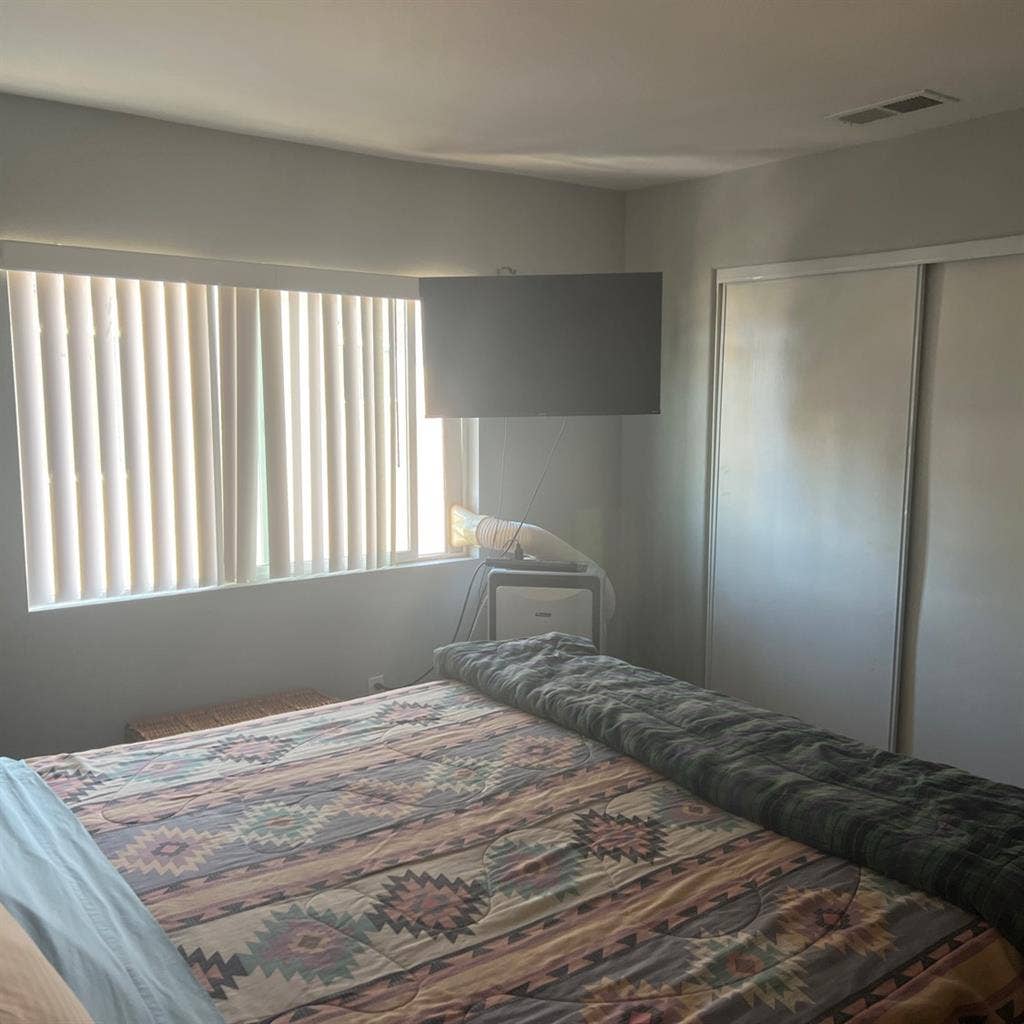 Clothing op home fully furnished