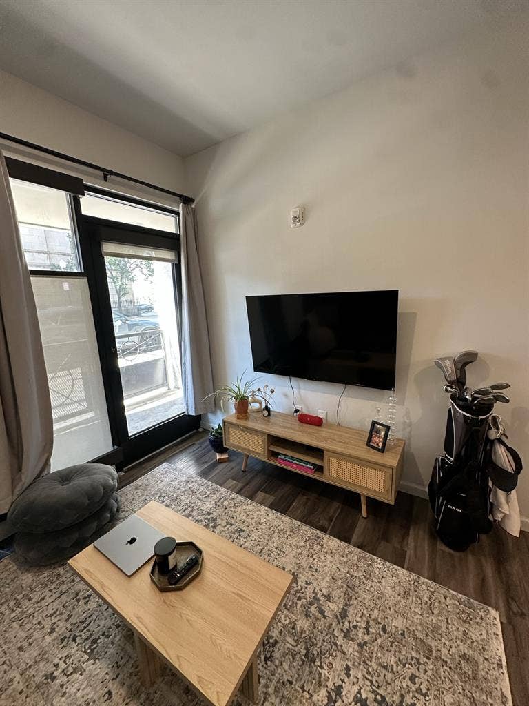 1 Bed 1 Bath - Downtown Cincinnatii