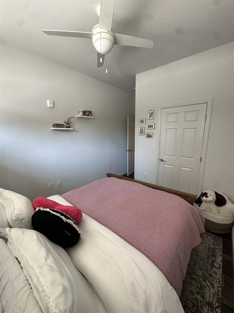 1 Bed 1 Bath - Downtown Cincinnatii