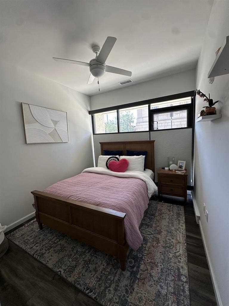 1 Bed 1 Bath - Downtown Cincinnatii