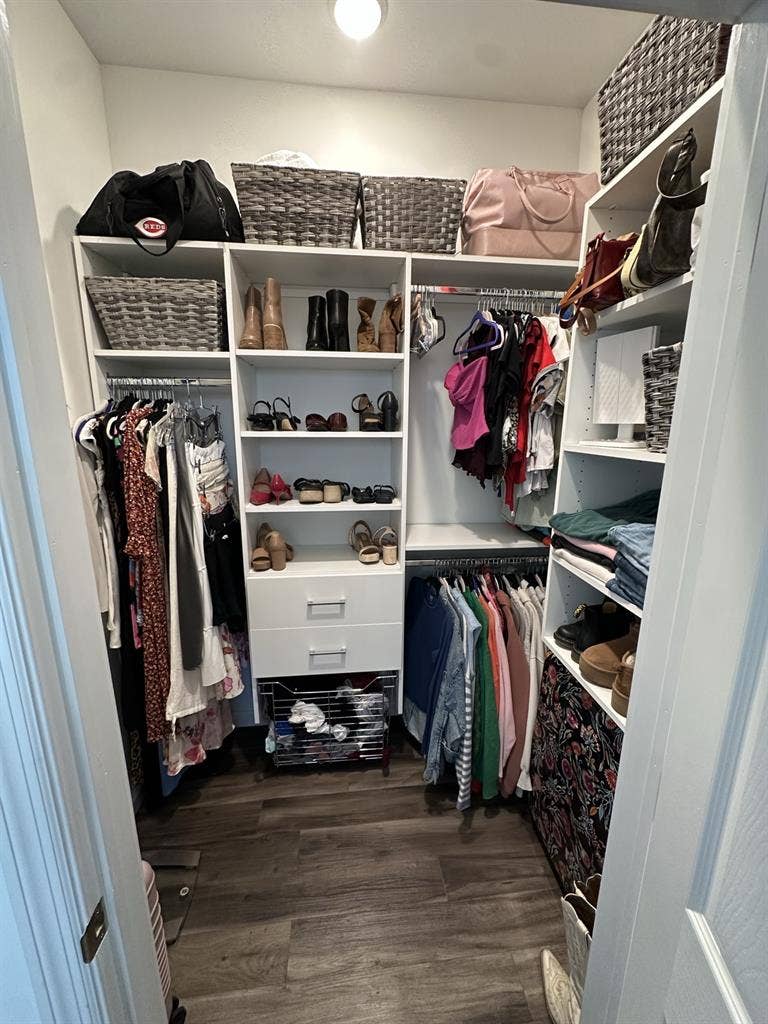 1 Bed 1 Bath - Downtown Cincinnatii
