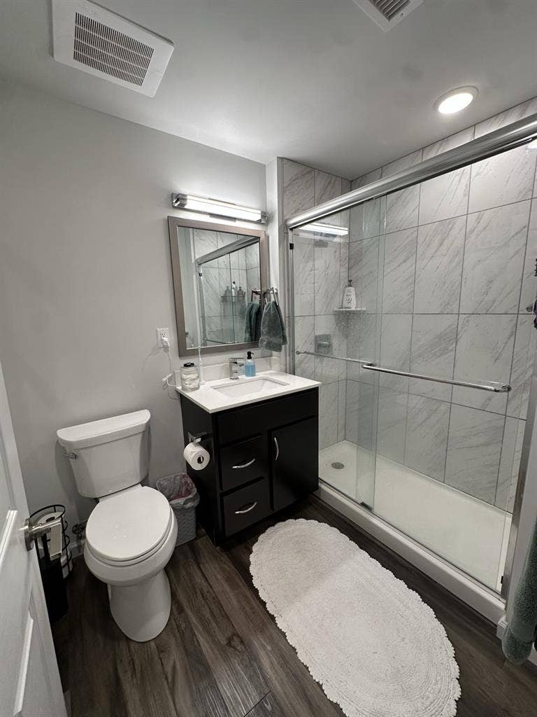 1 Bed 1 Bath - Downtown Cincinnatii