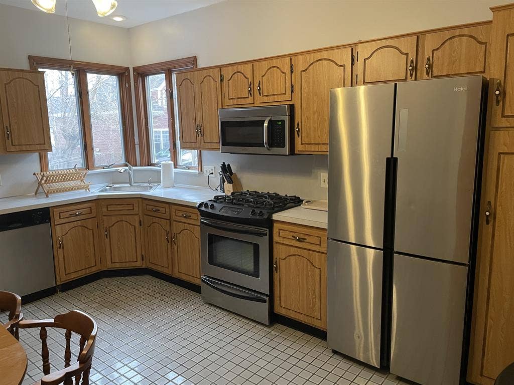 New Listing