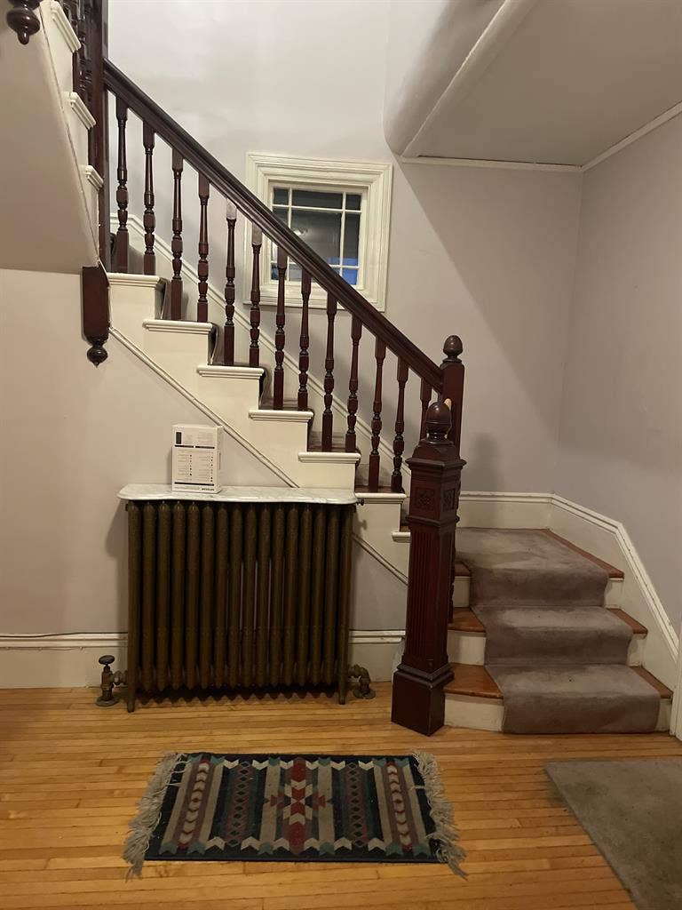 New Listing