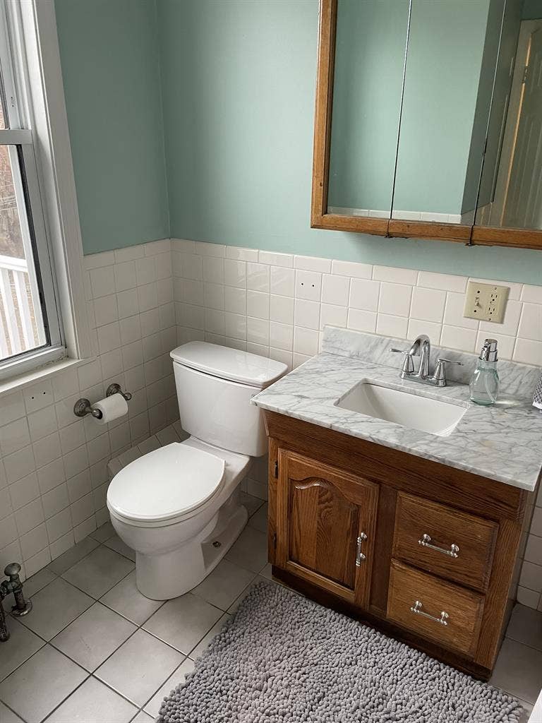 New Listing