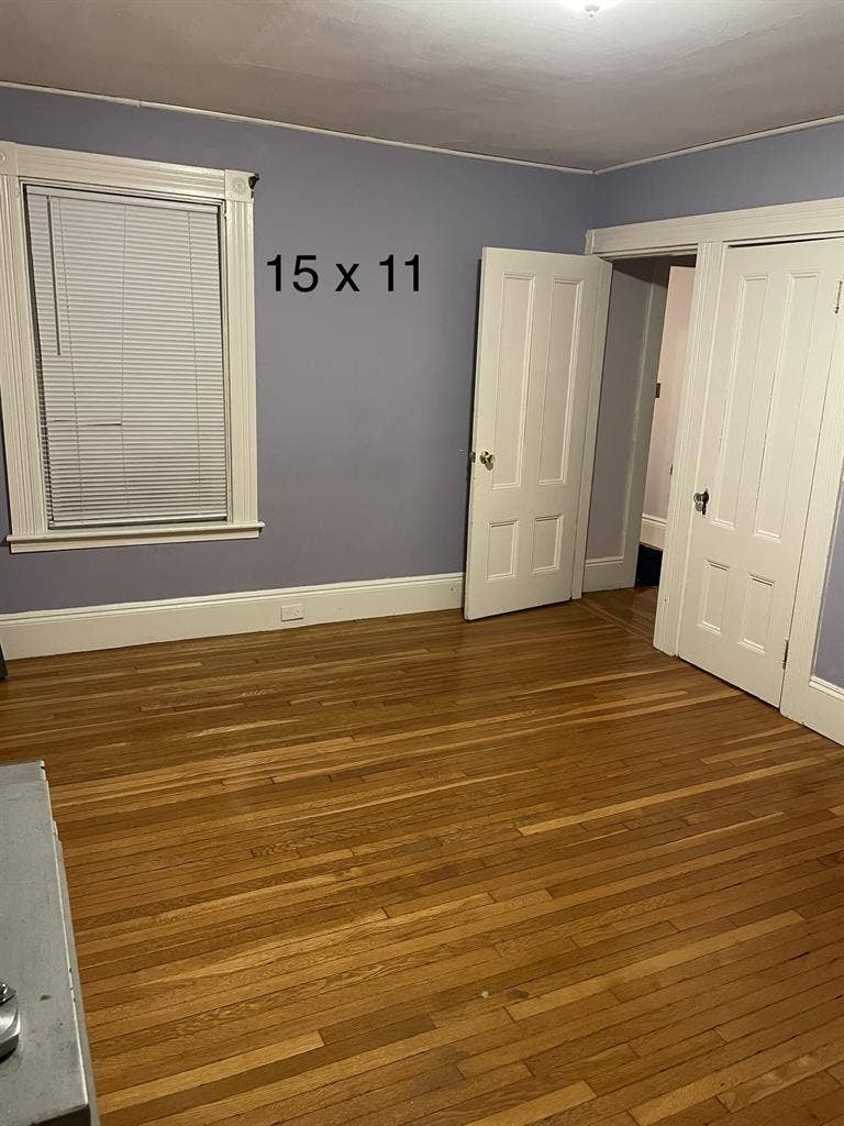 New Listing