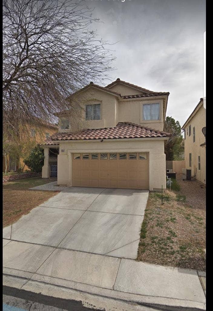New Listing