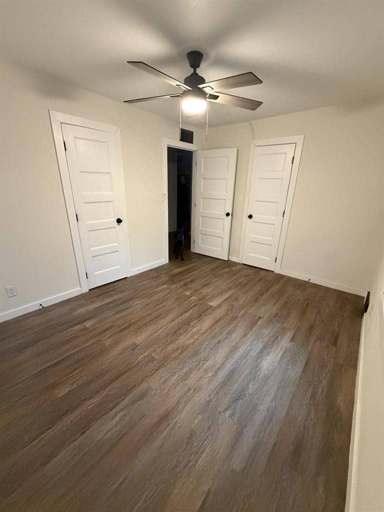Roommate Wanted!