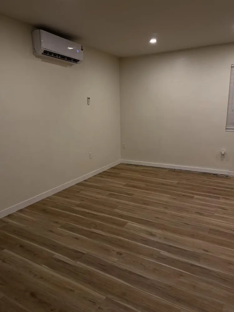 ADU Studio rental