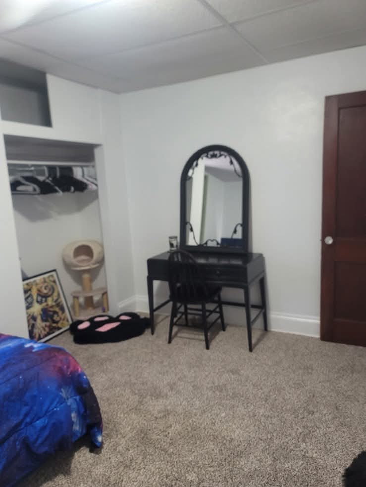 Looking for Roommate in Penbrook!