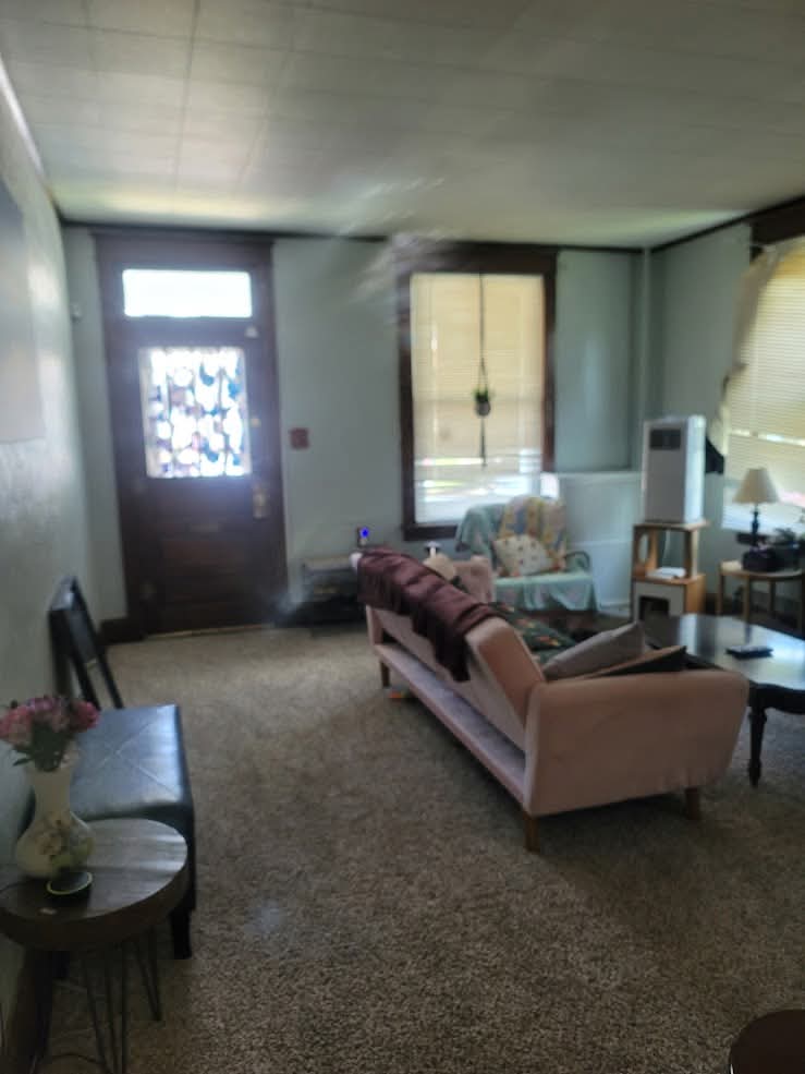 Looking for Roommate in Penbrook!