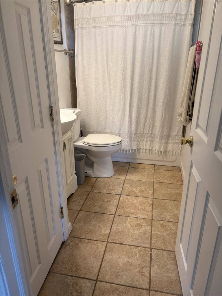 New Listing