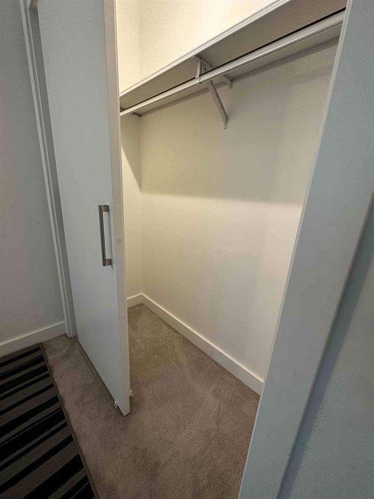 Nr SF Caltrain Furnished Bedroom